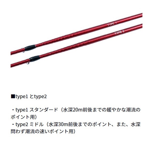 20BJイカダ AIR
